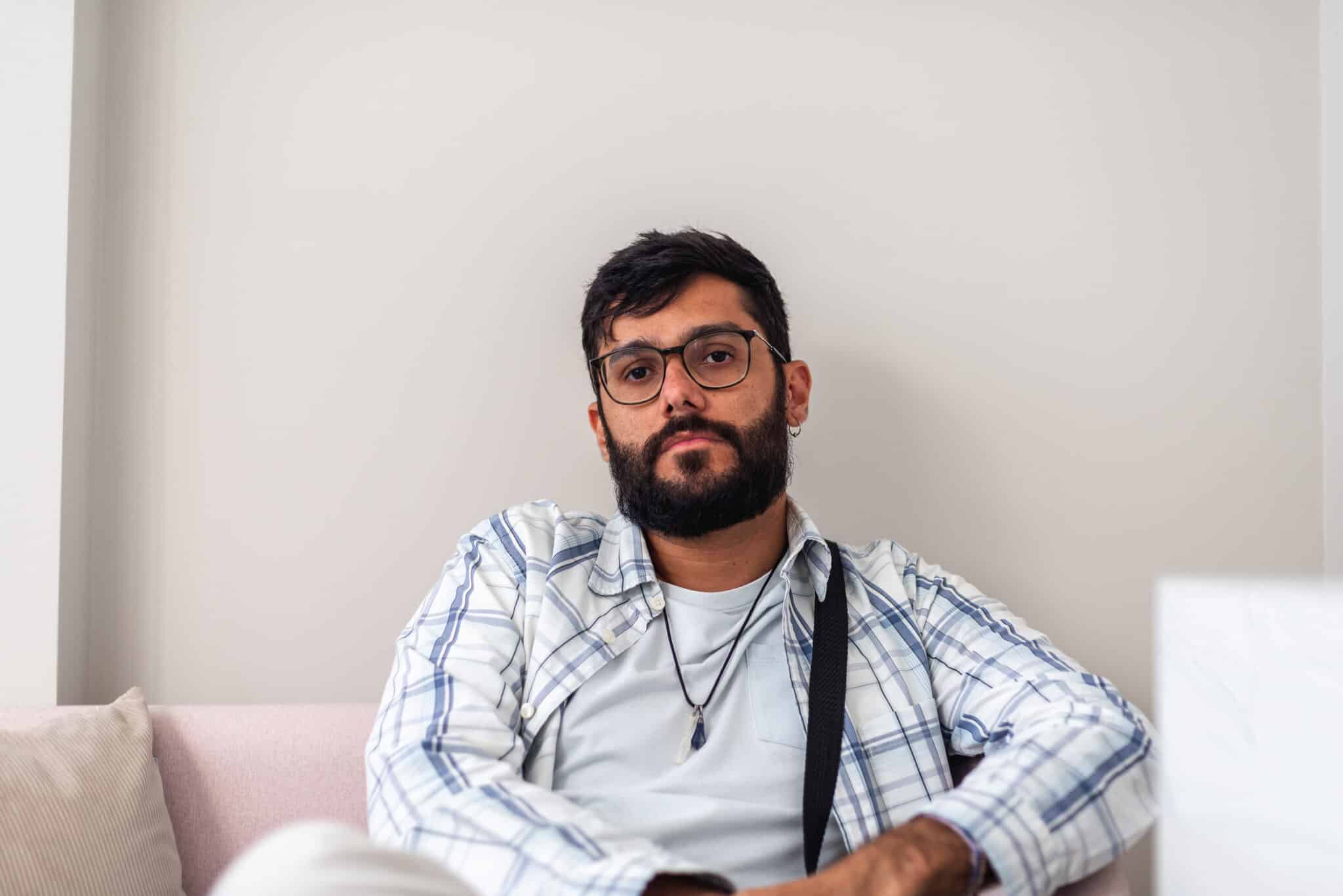 Borderline Personality Disorder Symtoms