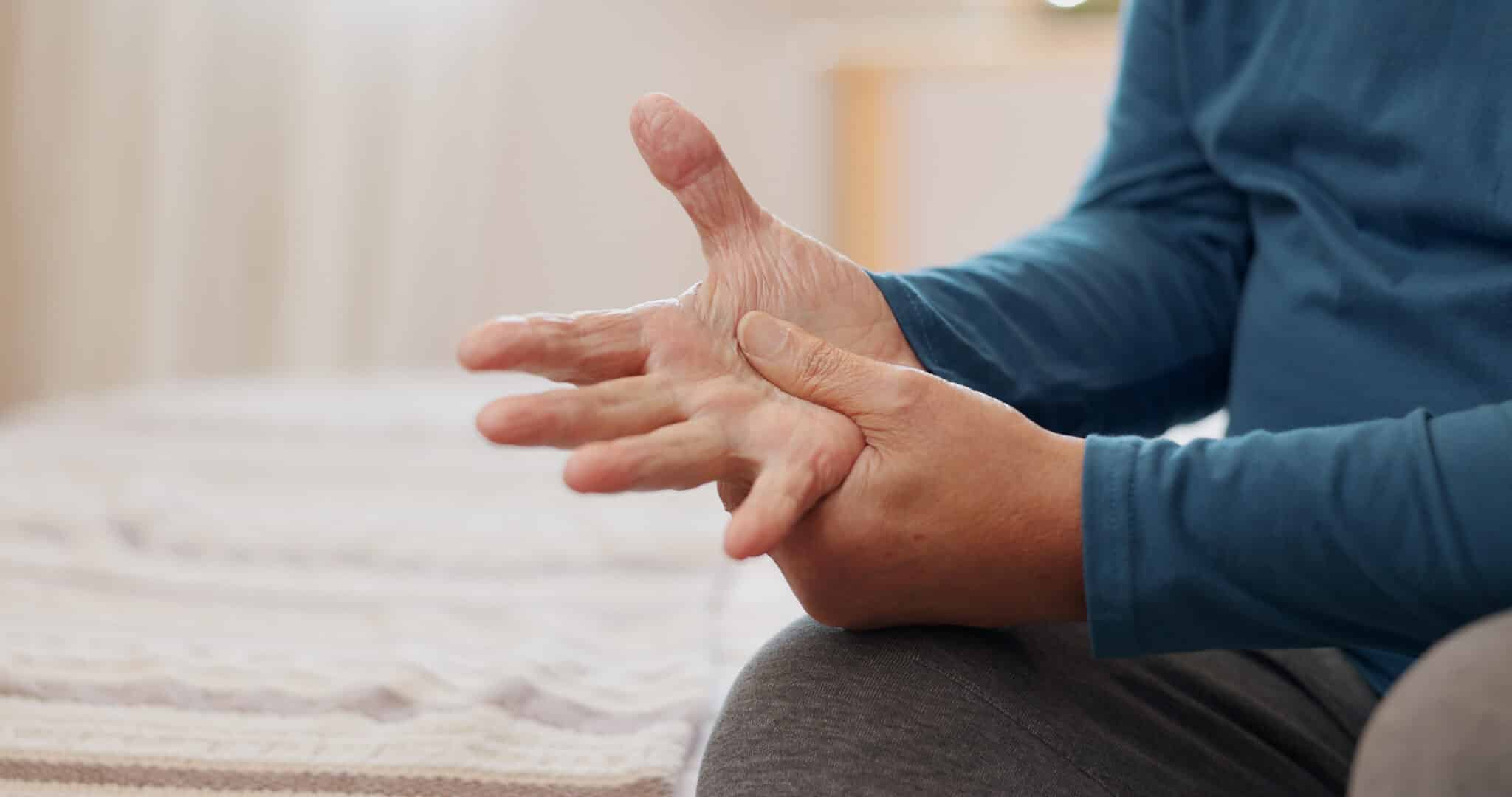 Can I Live a Long Life with Osteoporosis?