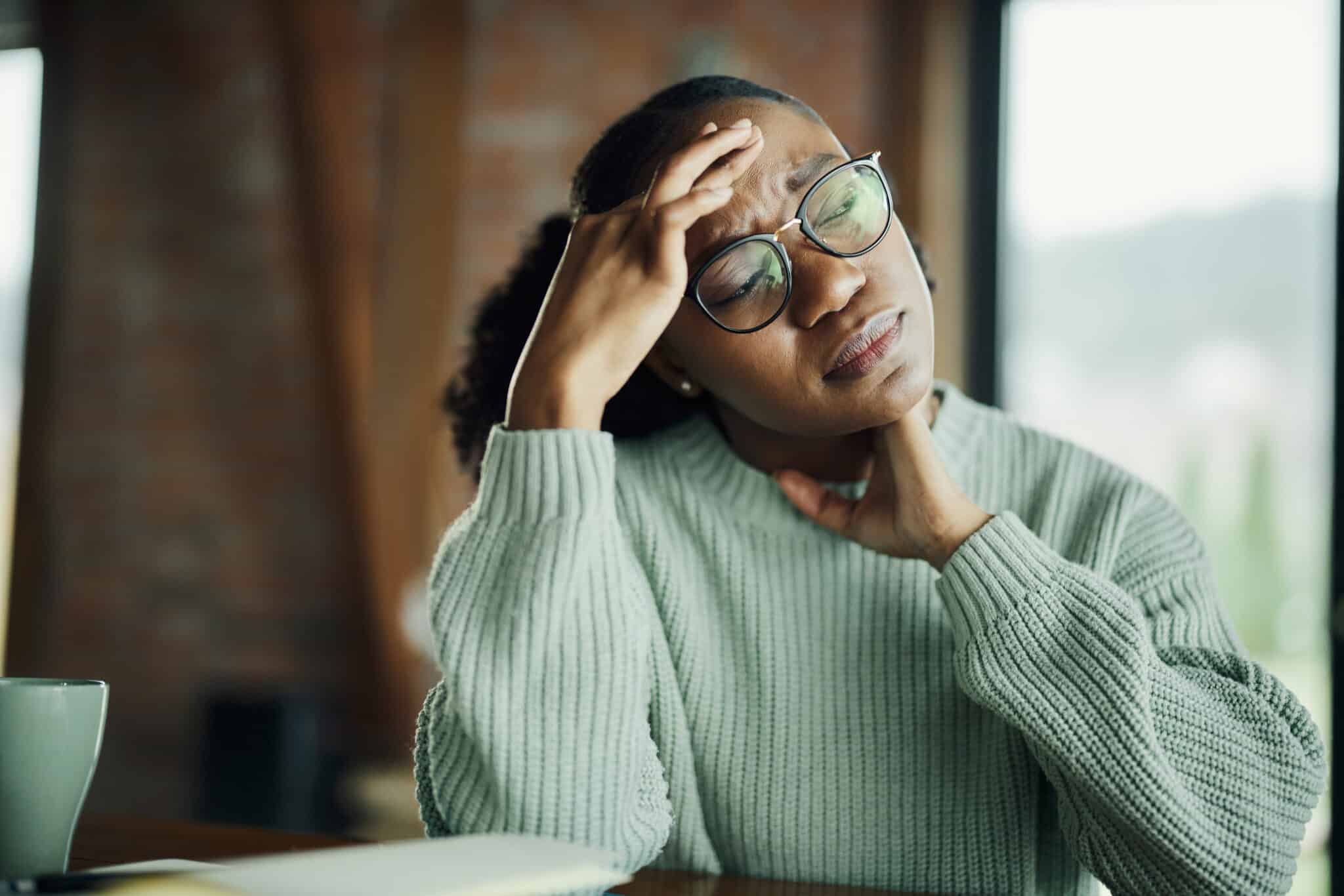 Does Functional Neurological Disorder Heal Naturally?