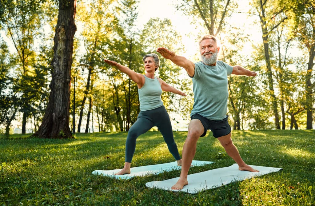 How Can Psychotherapy Help You Build Healthy Habits