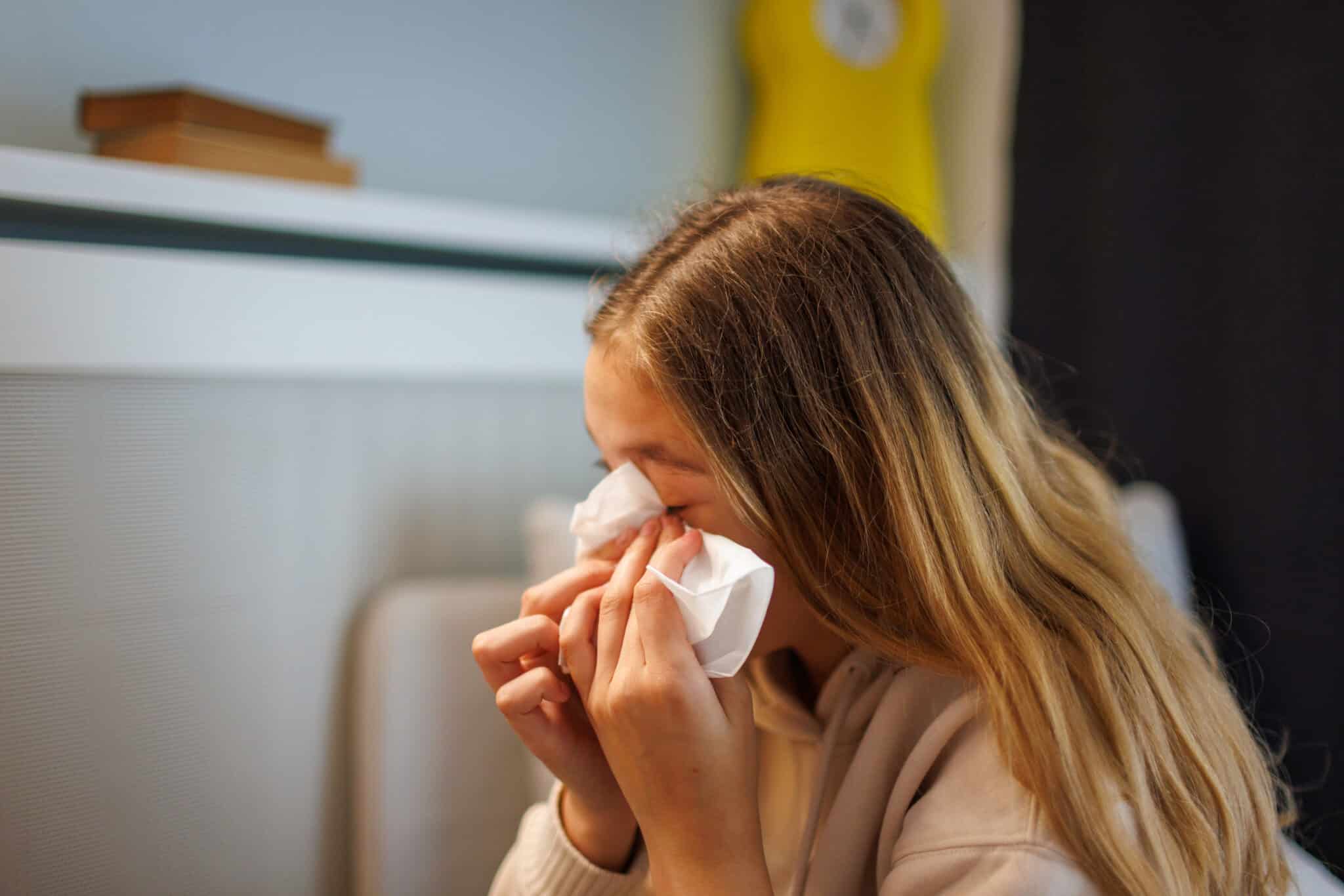 How Can Psychotherapy Help in Dealing with Self-Harm?