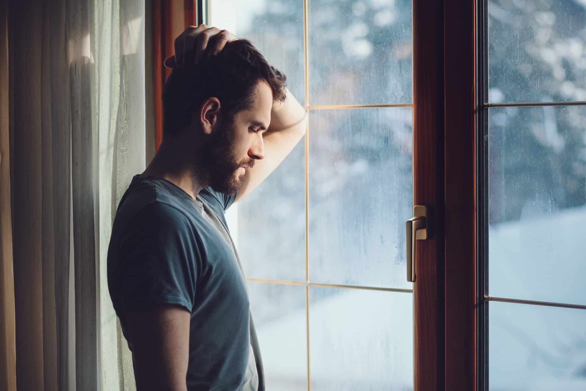 How Do You Know if You Have Persistent Depressive Disorder?