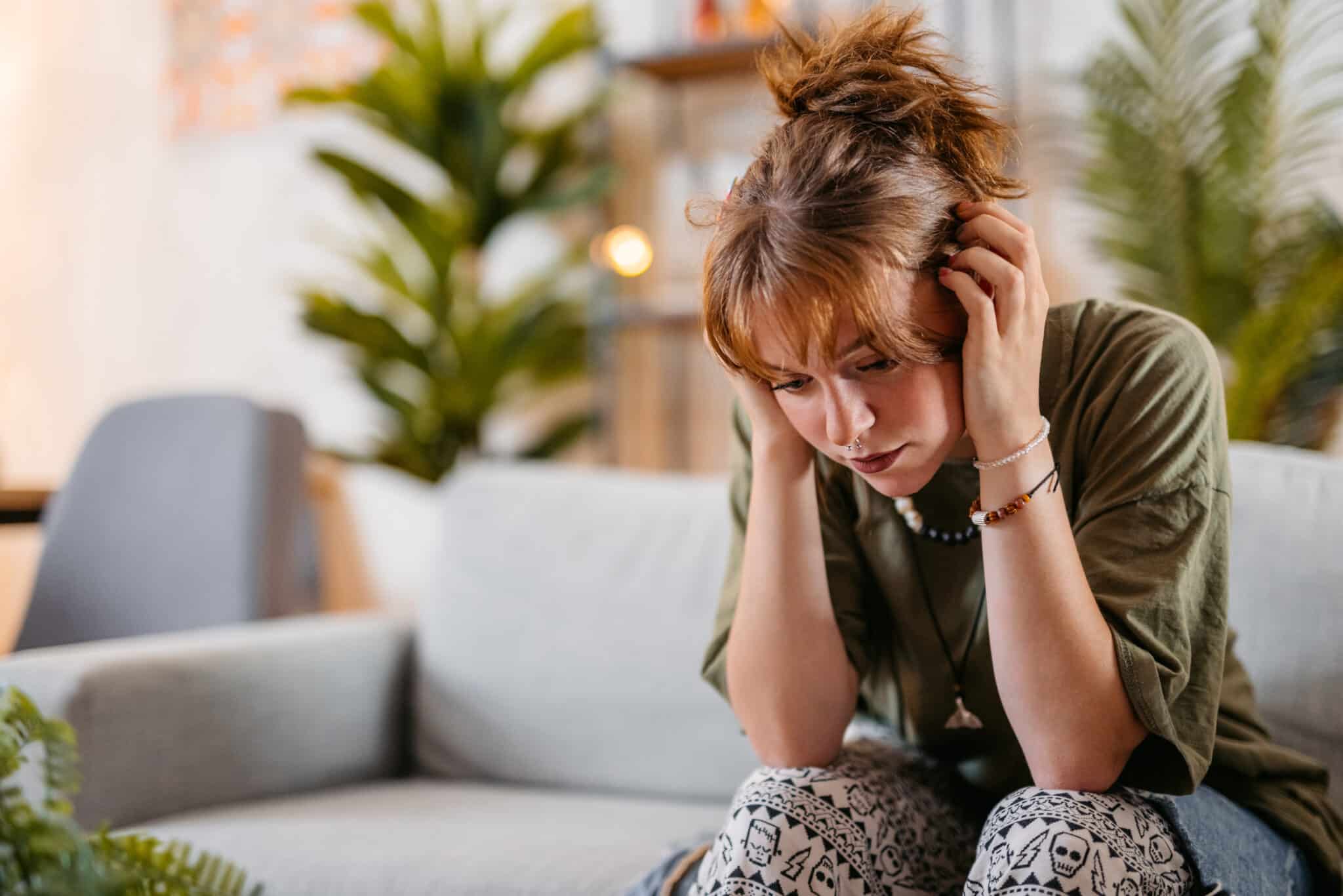 How Do You Stop Bipolar Disorder from Progressing?