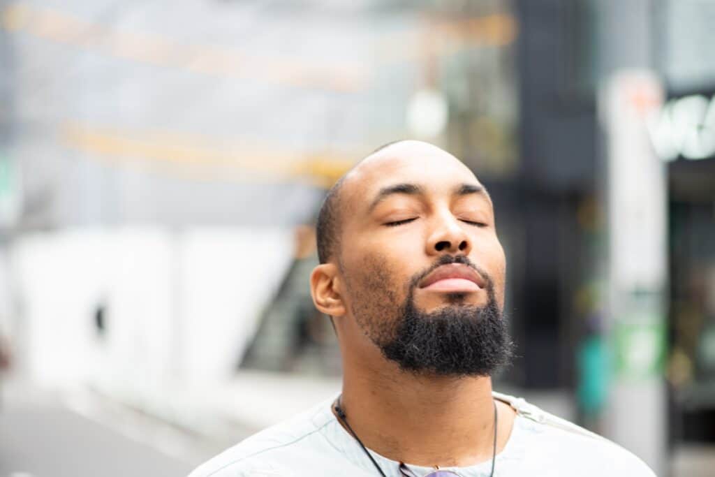 How Do You Stop Seasonal Affective Disorder from Progressing?