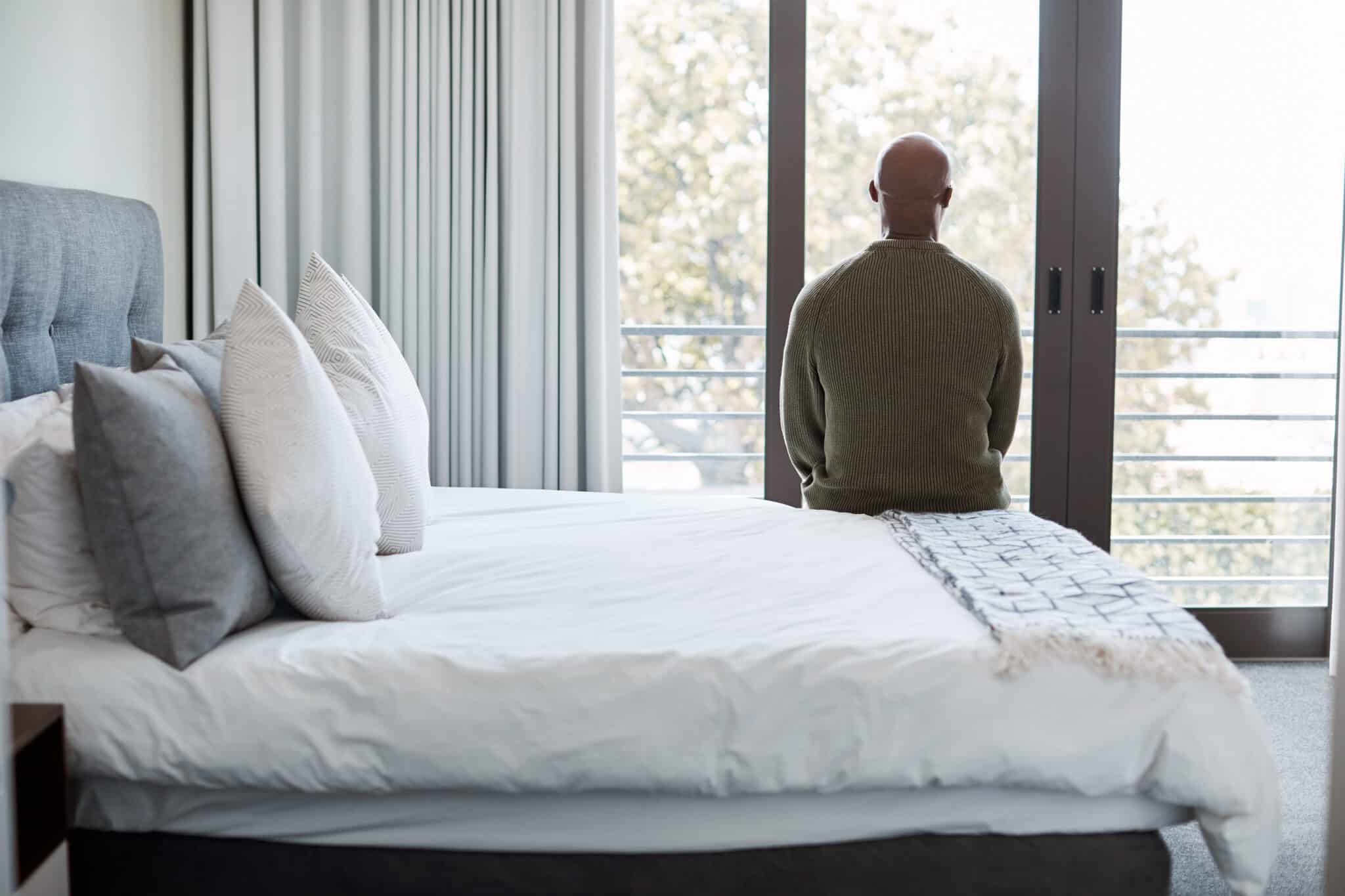 How Long Does Loneliness Last?
