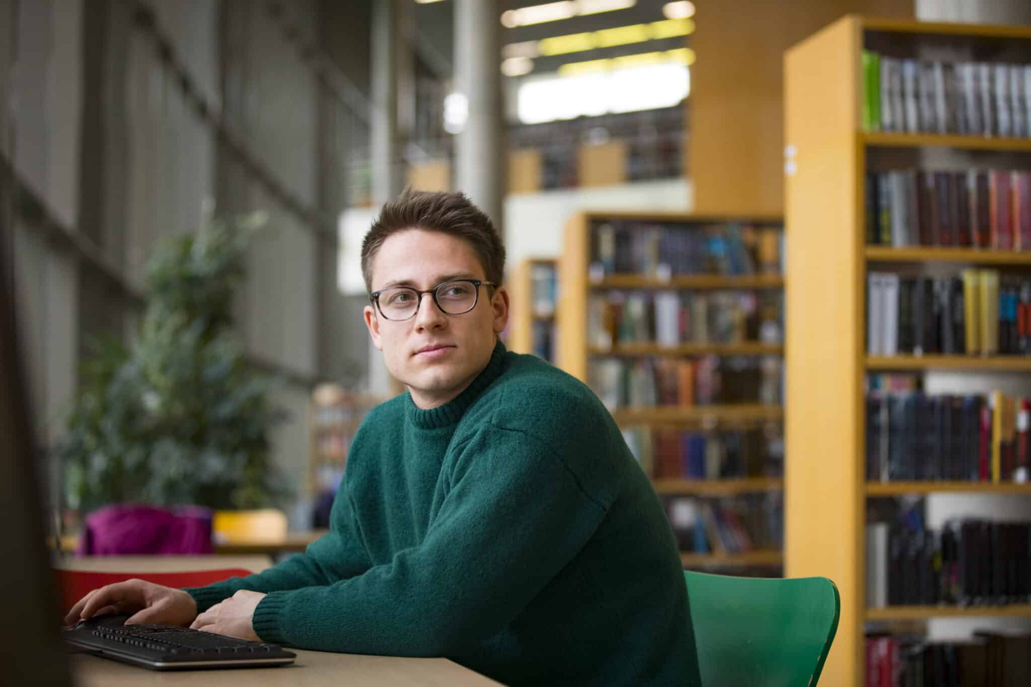 Understanding ADHD in Adults: Journeying Toward Clarity and Peace