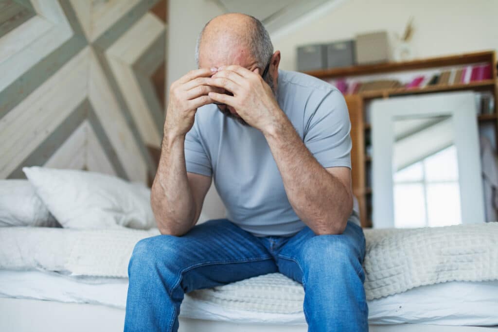 What is Good for Persistent Depressive Disorder?