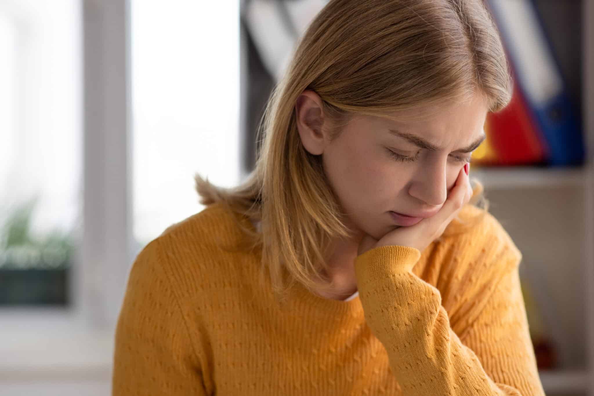What is the Quickest Way to Get Rid of Borderline Personality Disorder?