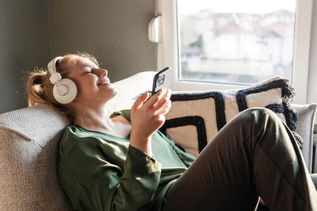 What is the Quickest Way to Get Rid of Impulse Control Disorders?