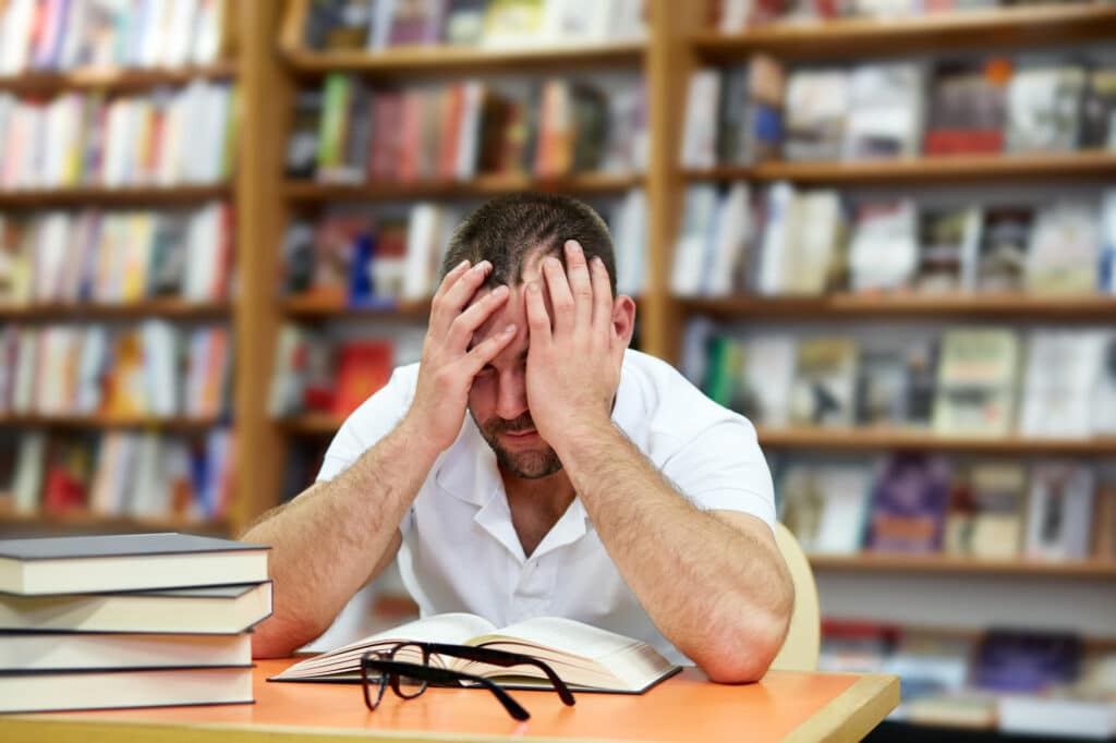 What to Avoid with Learning Disabilities