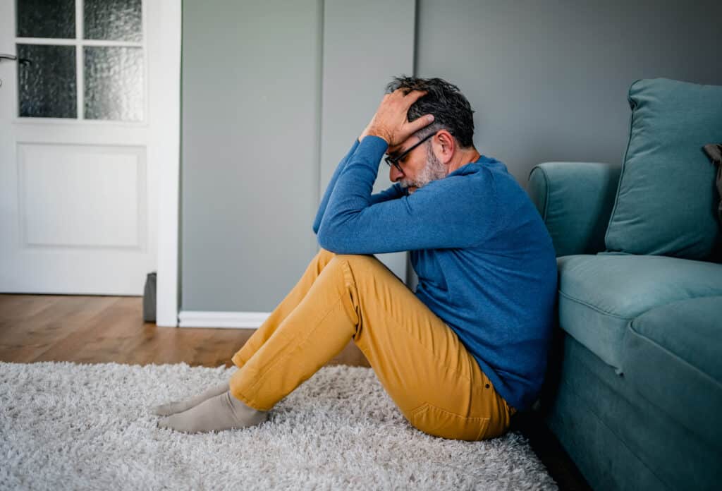 What to Avoid with Thinking Disorders