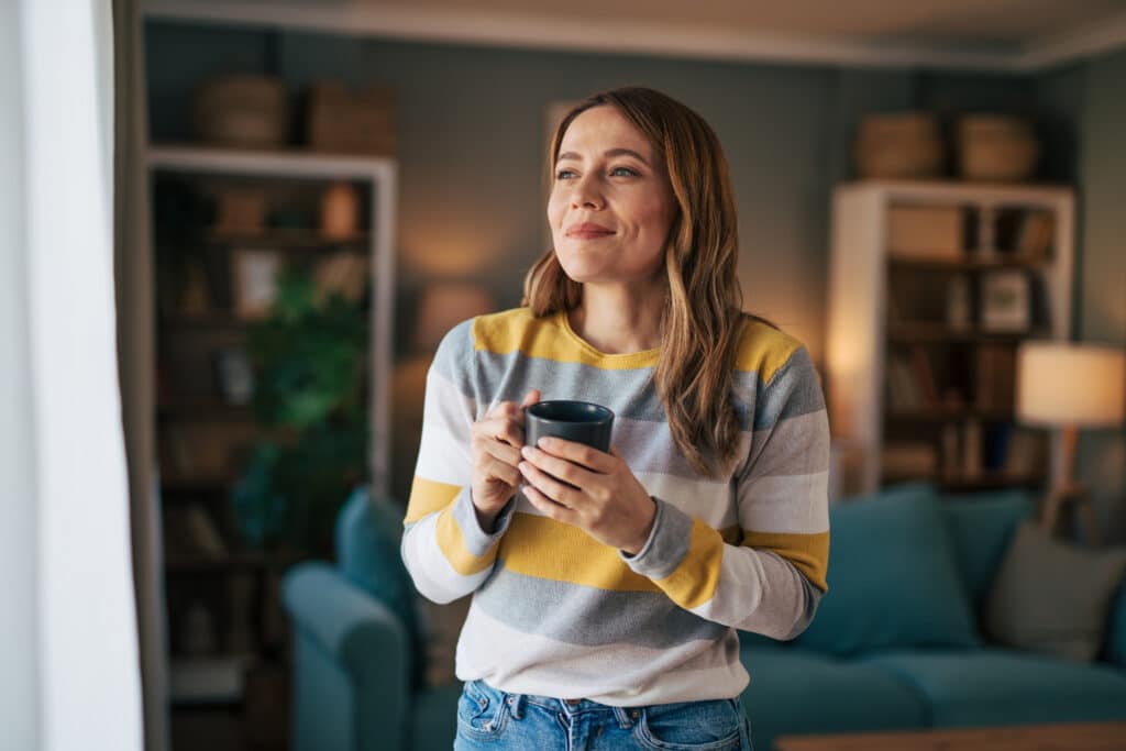 Why is Psychotherapy a Subjective Process?