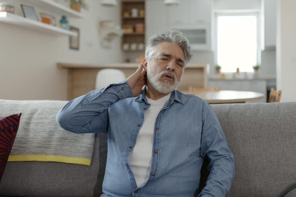 Will You Have Cervical Radiculopathy for the Rest of Your Life?
