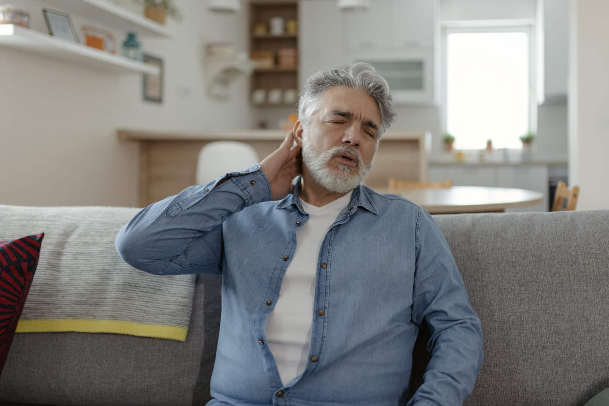 Will You Have Cervical Radiculopathy for the Rest of Your Life?