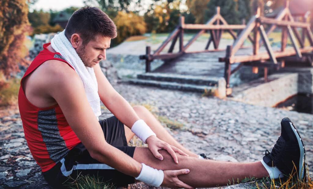 Will You Have Patellar Tendinopathy for the Rest of Your Life?