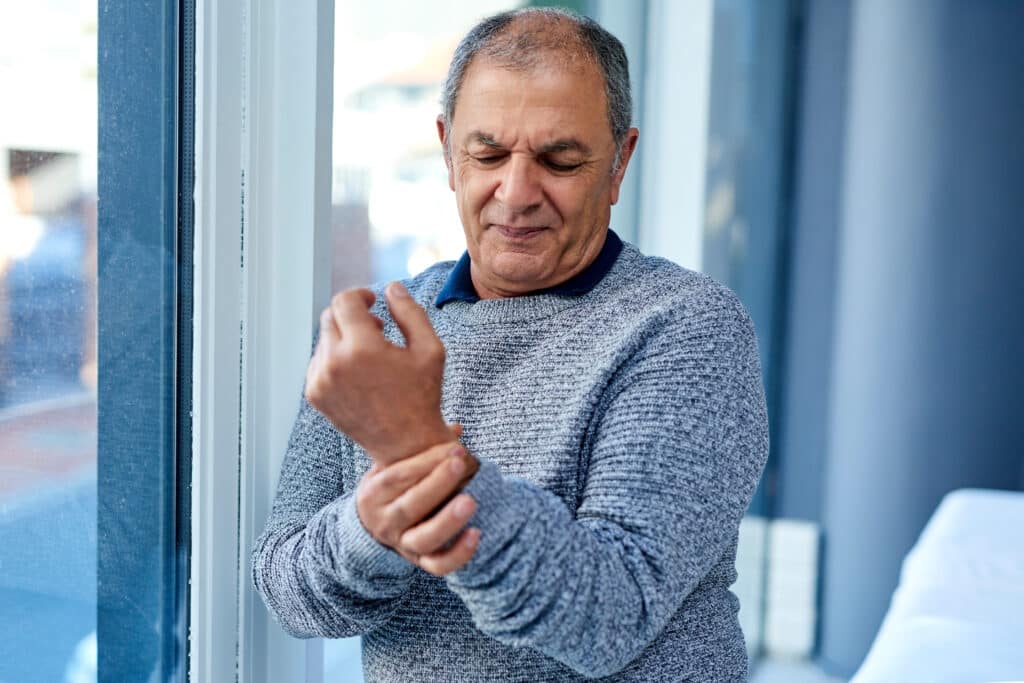 Will You Have Pronator Teres Syndrome for the Rest of Your Life?
