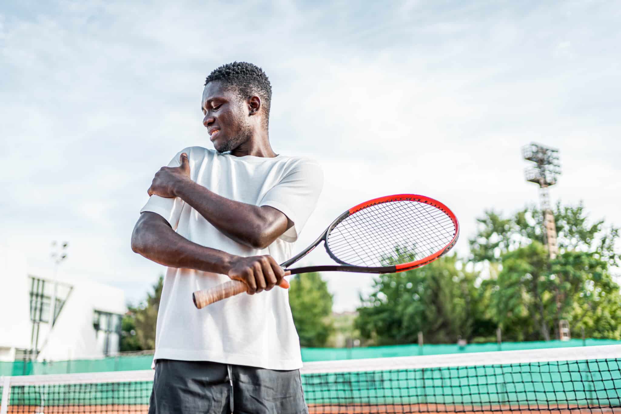 How Do You Fix Dislocations?