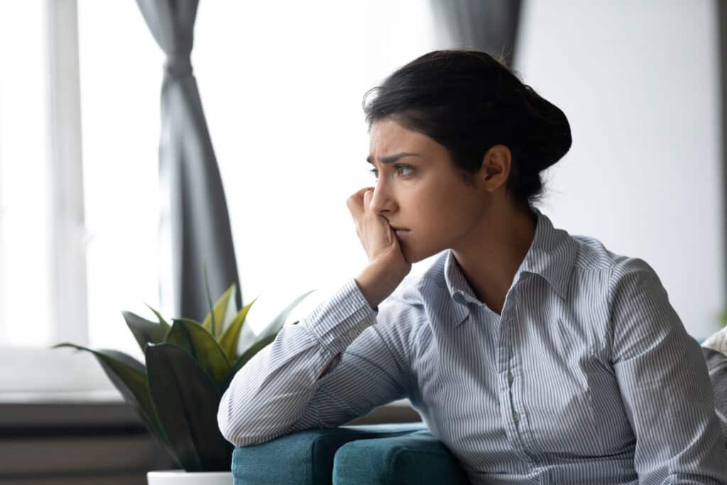 How Do You Know What Type of Therapy is Right for You?