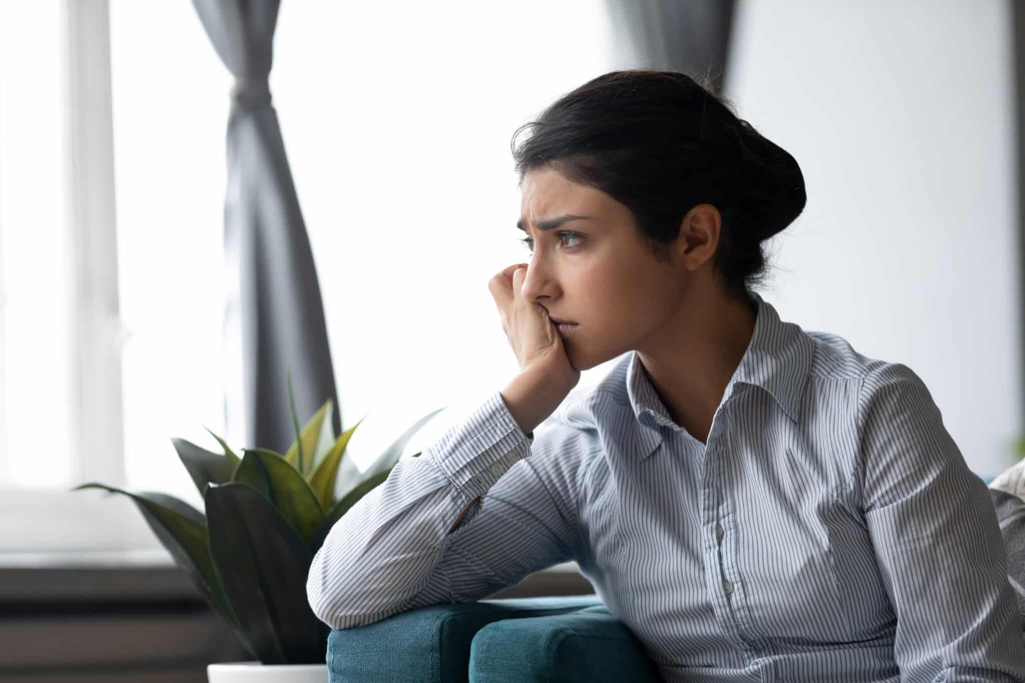 How Do You Know What Type of Therapy is Right for You?