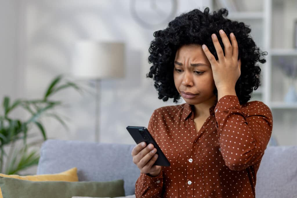 How Long Does Borderline Personality Disorder Last?