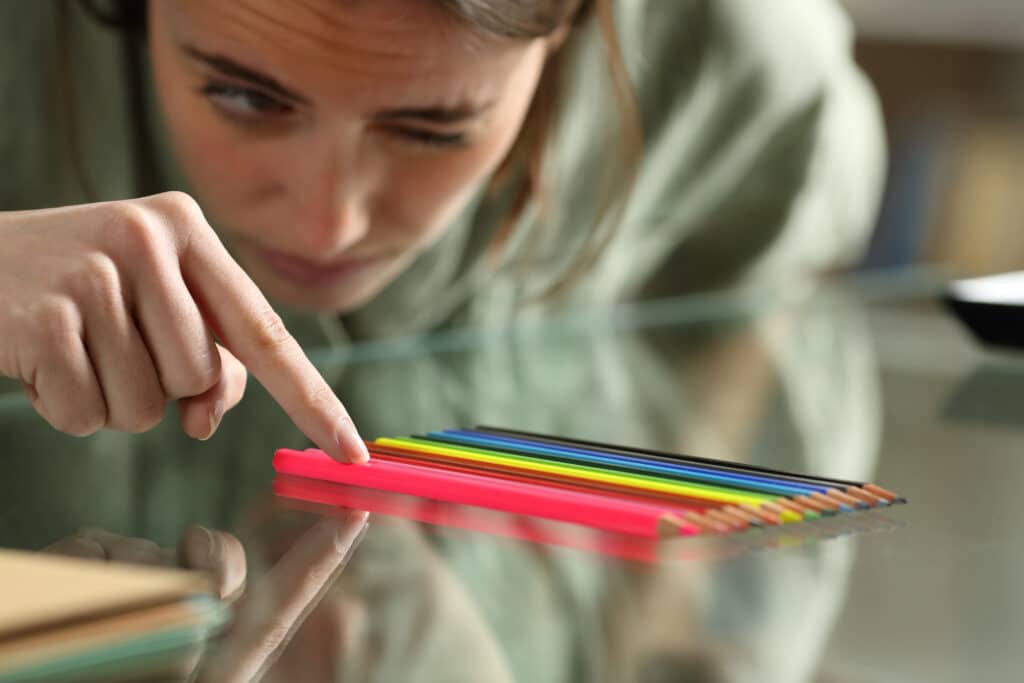 How to Know if Perfectionism is Causing Issues