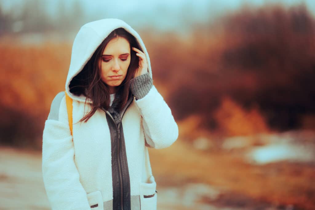 What Exercises are Good for Seasonal Affective Disorder?