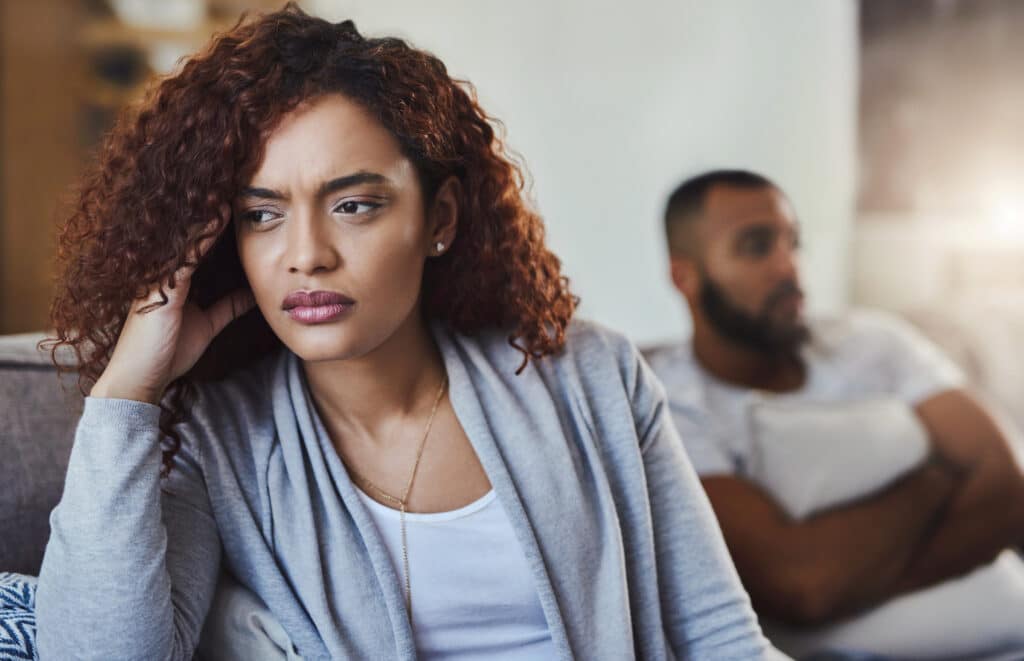 What is Good for Communication Issues