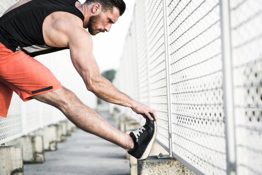 Why Are Achilles Tendinopathy Ruptures so Hard to Heal?