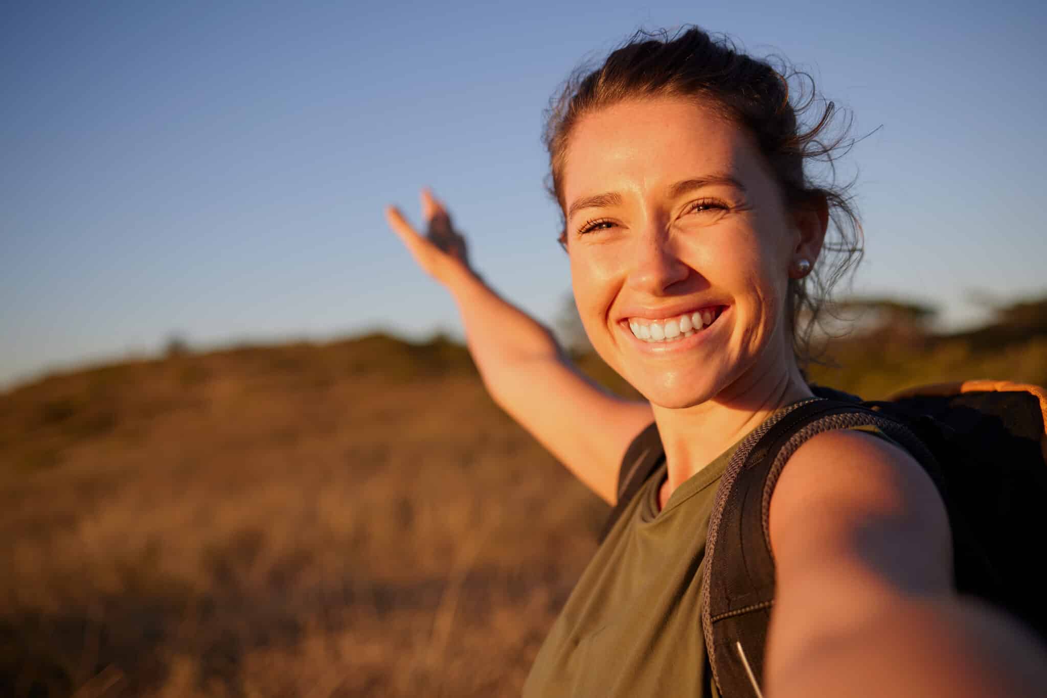 5 Common Myths About Nurse Practitioners Debunked