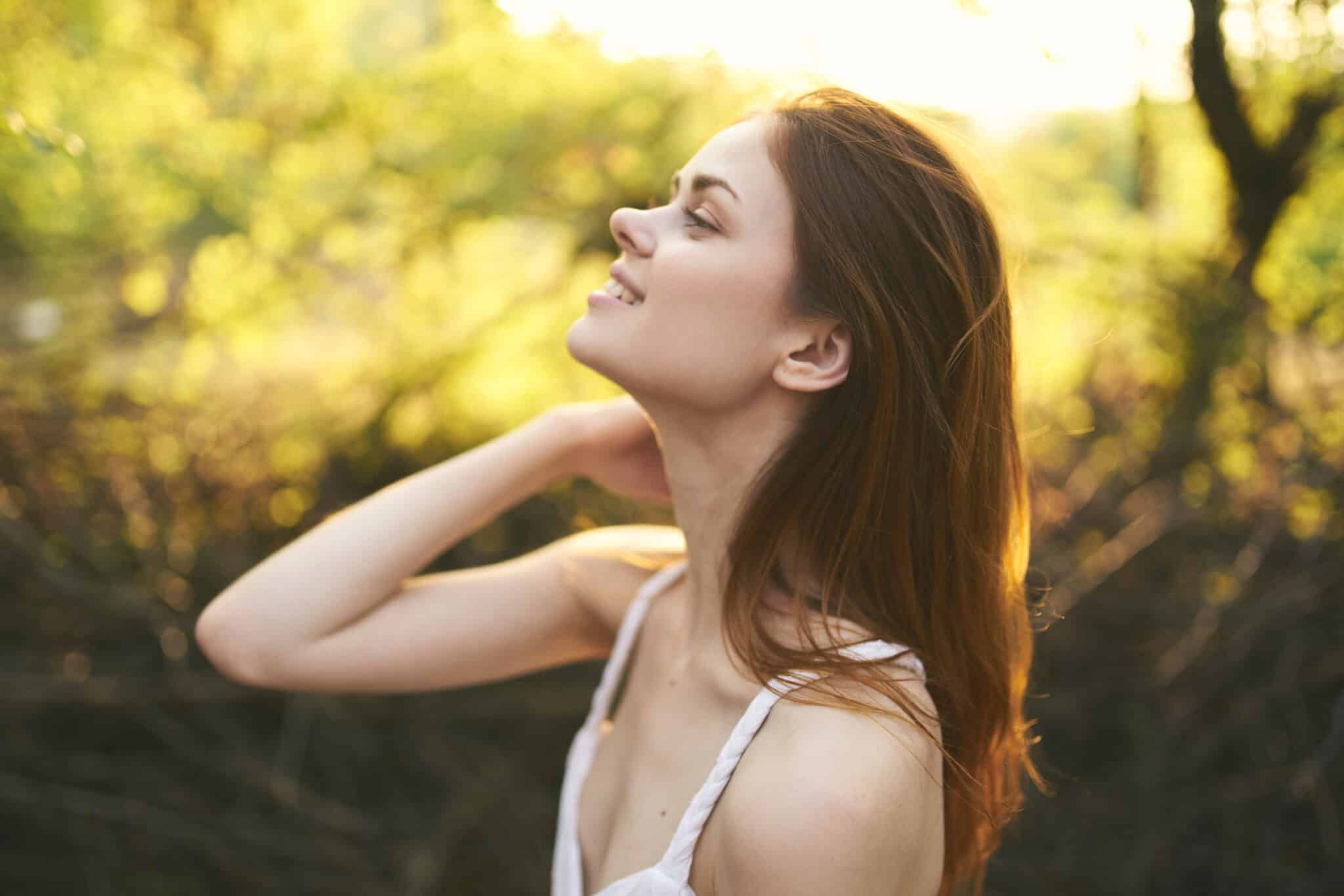 ADHD and Vitamin D - Could There Be a Connection?