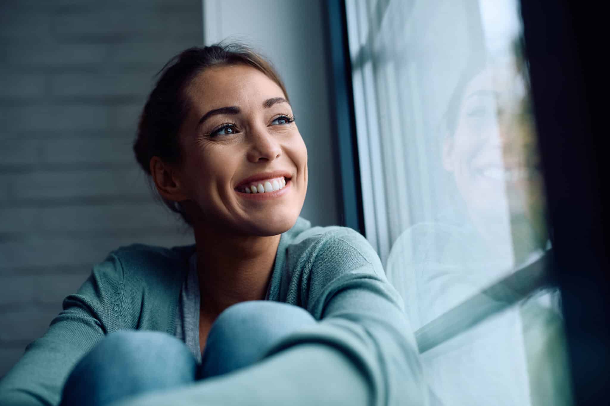 Choosing a Nurse Practitioner as Your Primary Care Provider