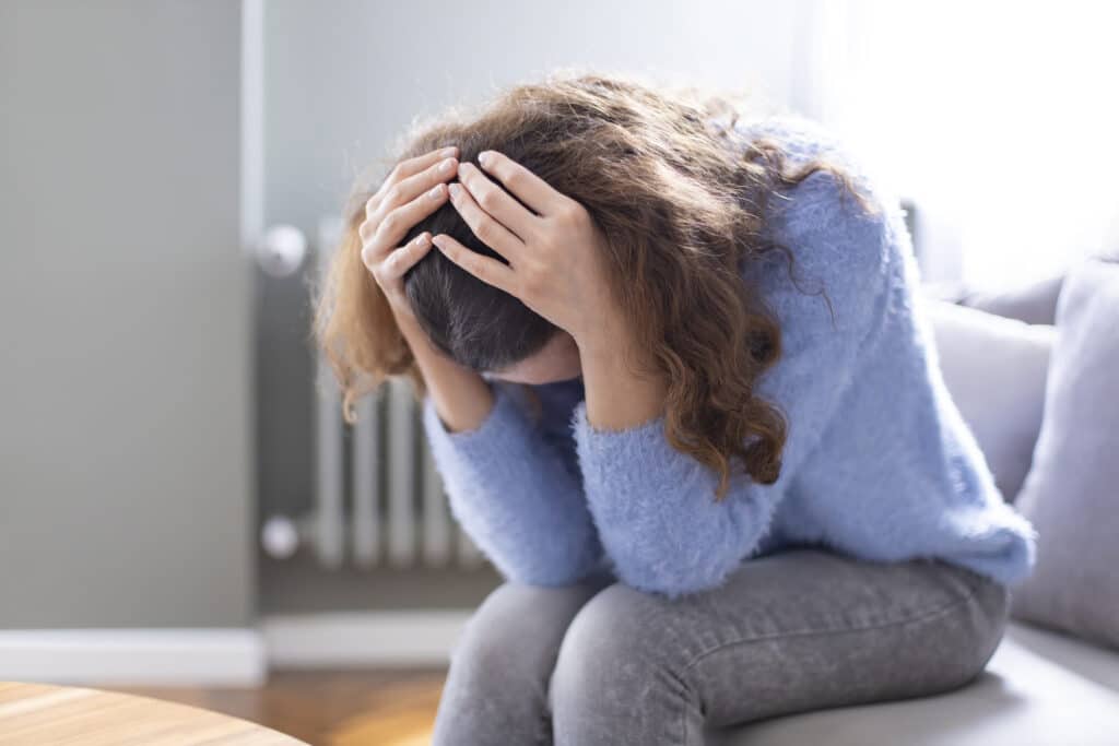 Foods to Avoid with Panic Disorder