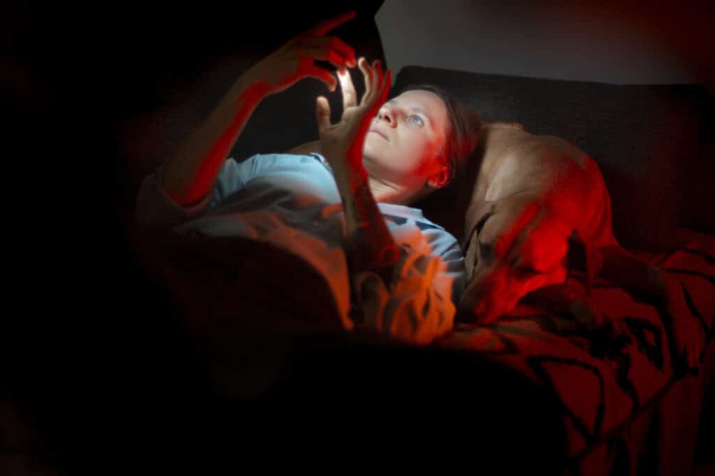 How Does Social Media Affect Our Mental Health