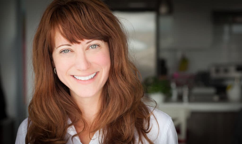 How Nurse Practitioners Provide Personalized Care for Every Client