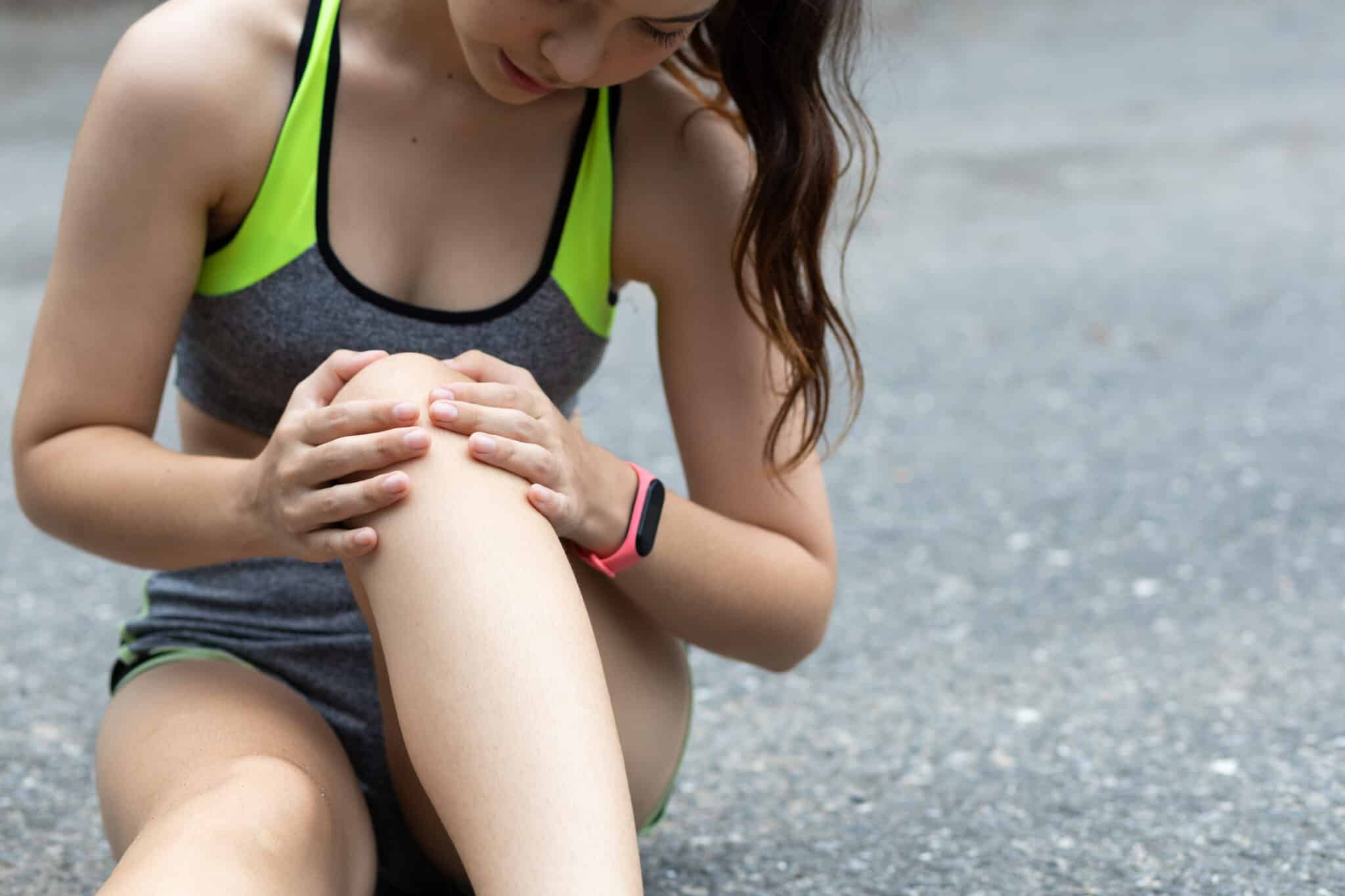 Is Kinesiology Good for Pain?