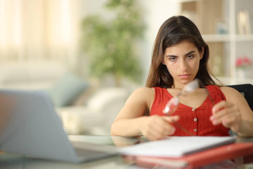 Is it OK to Push Through ADHD/ADD?