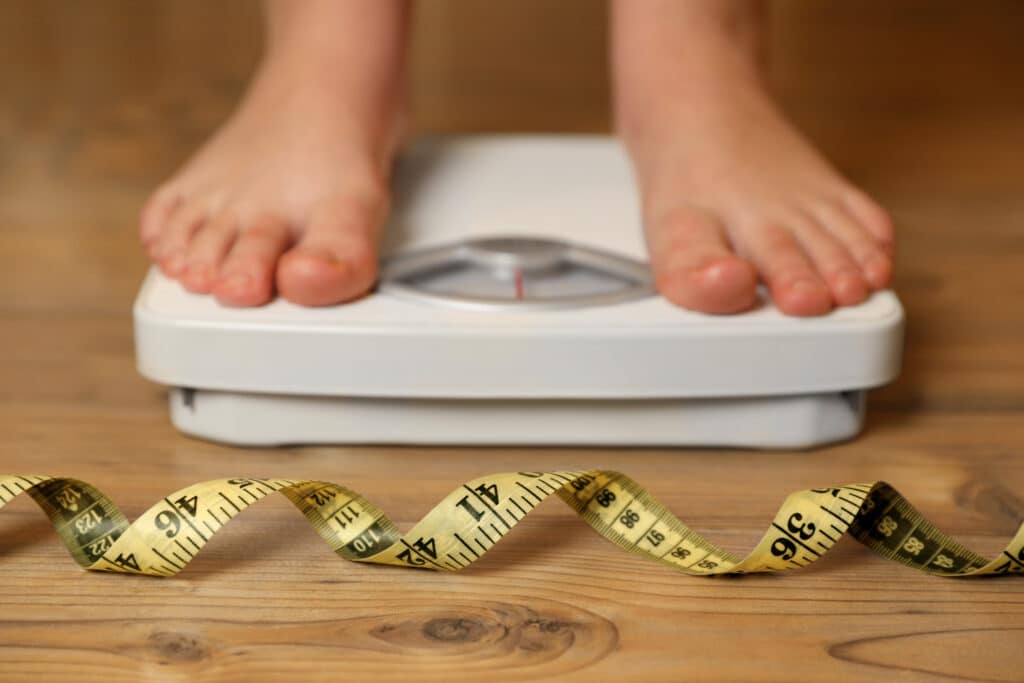 When Should You See a Dietitian?