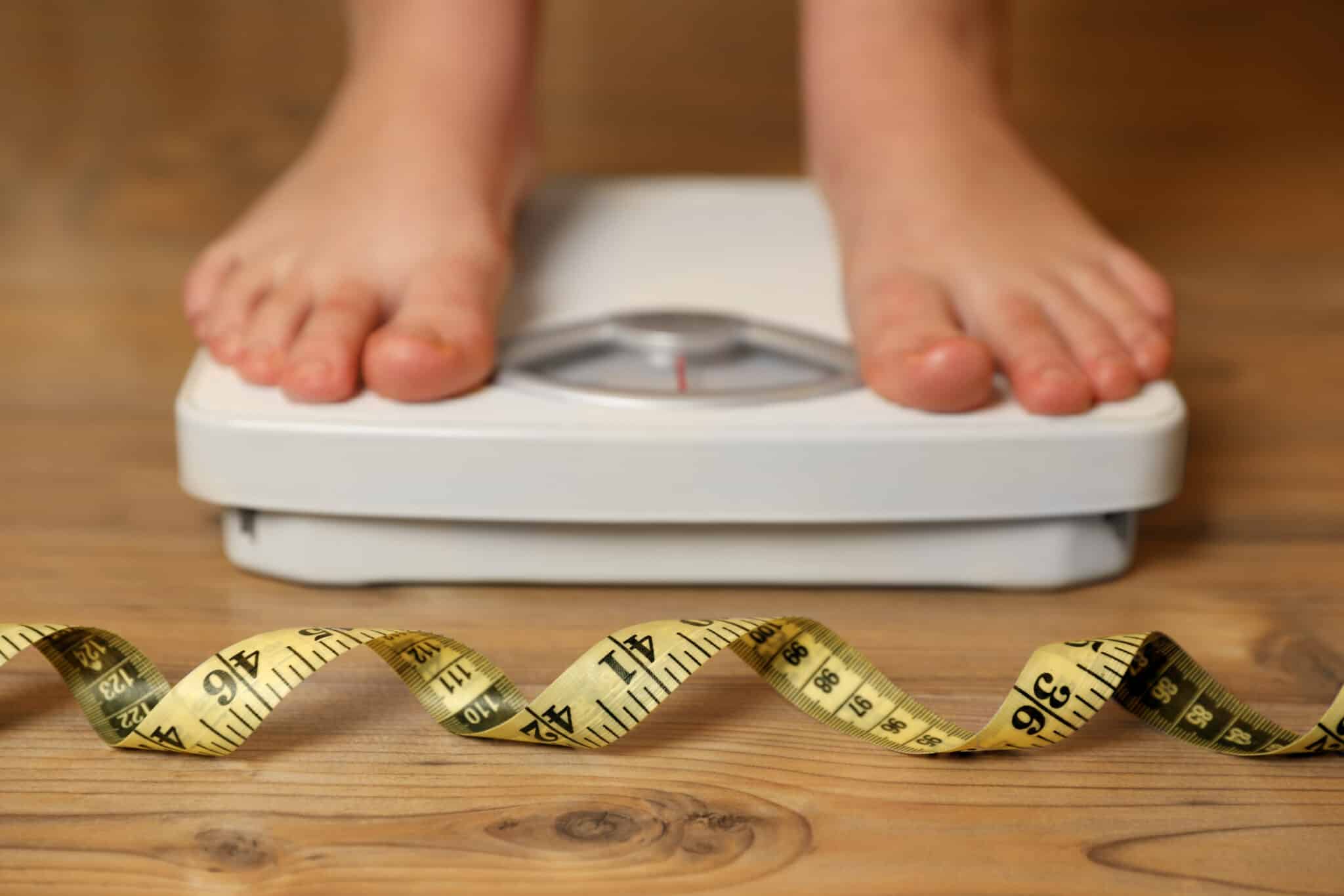 When Should You See a Dietitian?