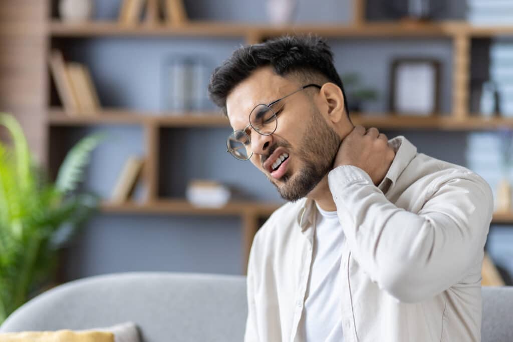 Will You Have Cervical Disc Herniation for the Rest of Your Life?