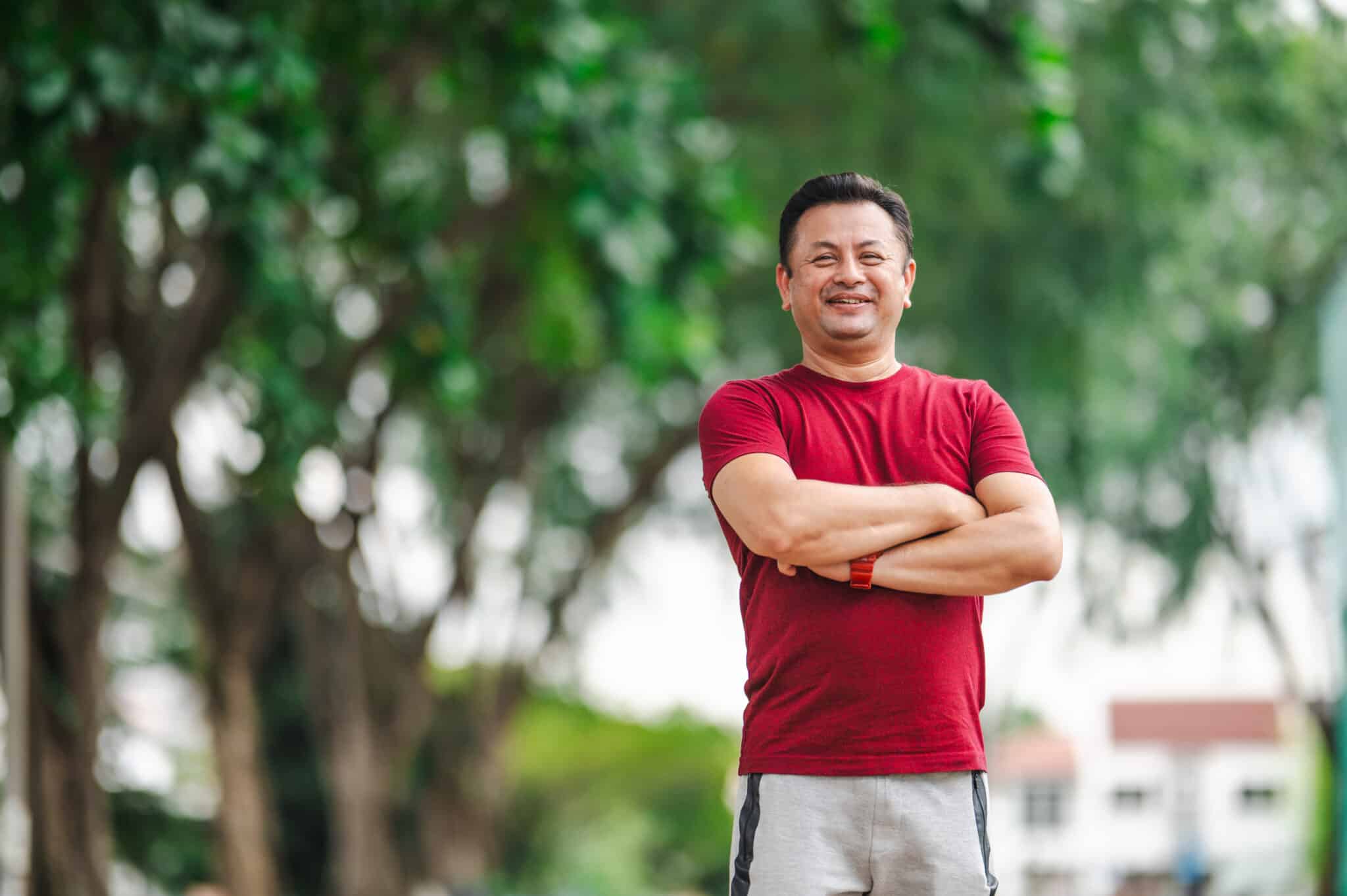 From Chronic Illness to Wellness: How Nurse Practitioners Help You Feel Better