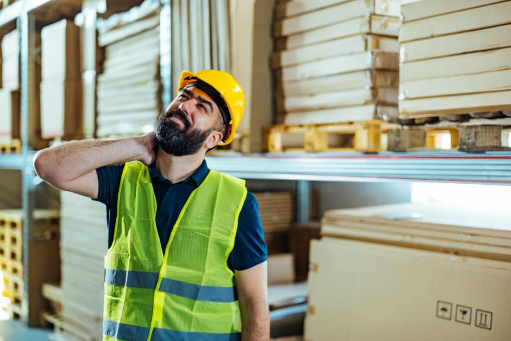 Best Ways to Treat Cervical Radiculopathy