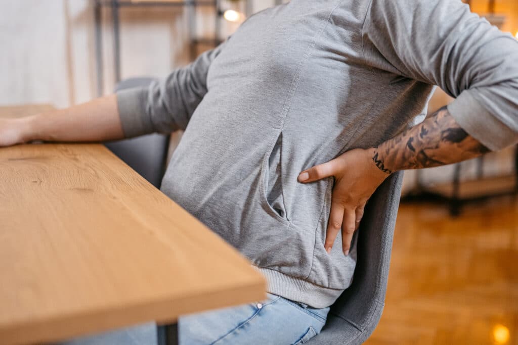 Best Ways to Treat Lumbar Stenosis