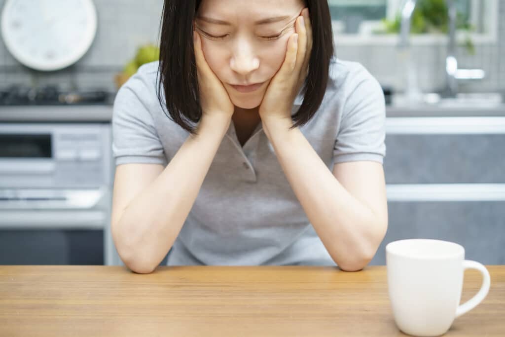 Best Ways to Treat Mood Disorders