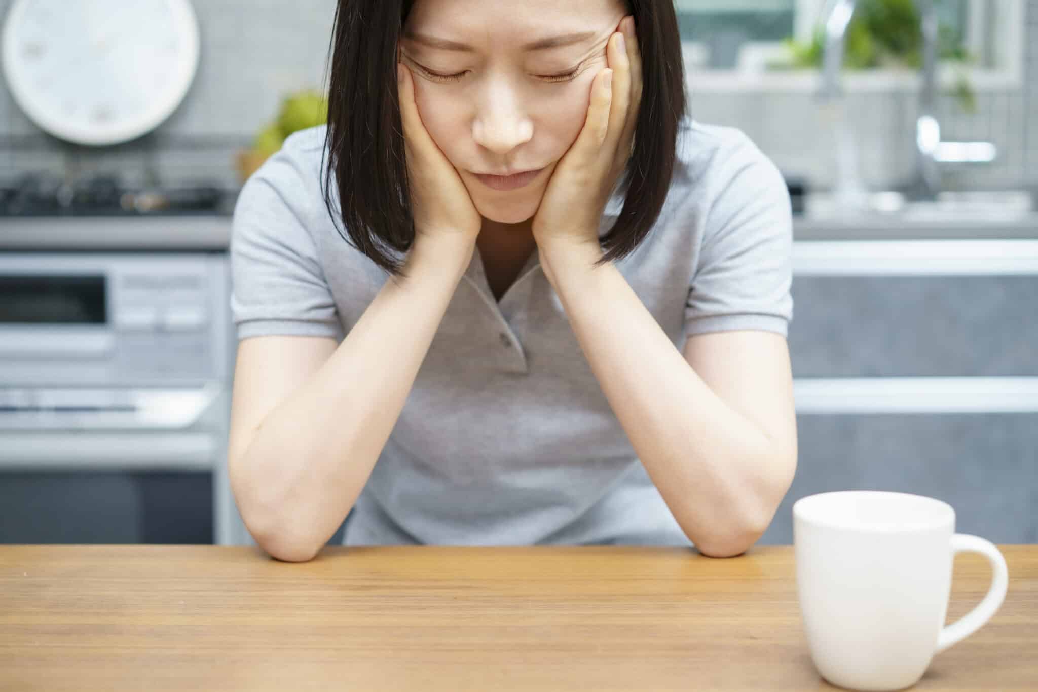 Best Ways to Treat Mood Disorders