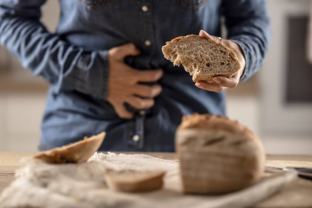 Can a Naturopathic Doctor Help with Allergies?