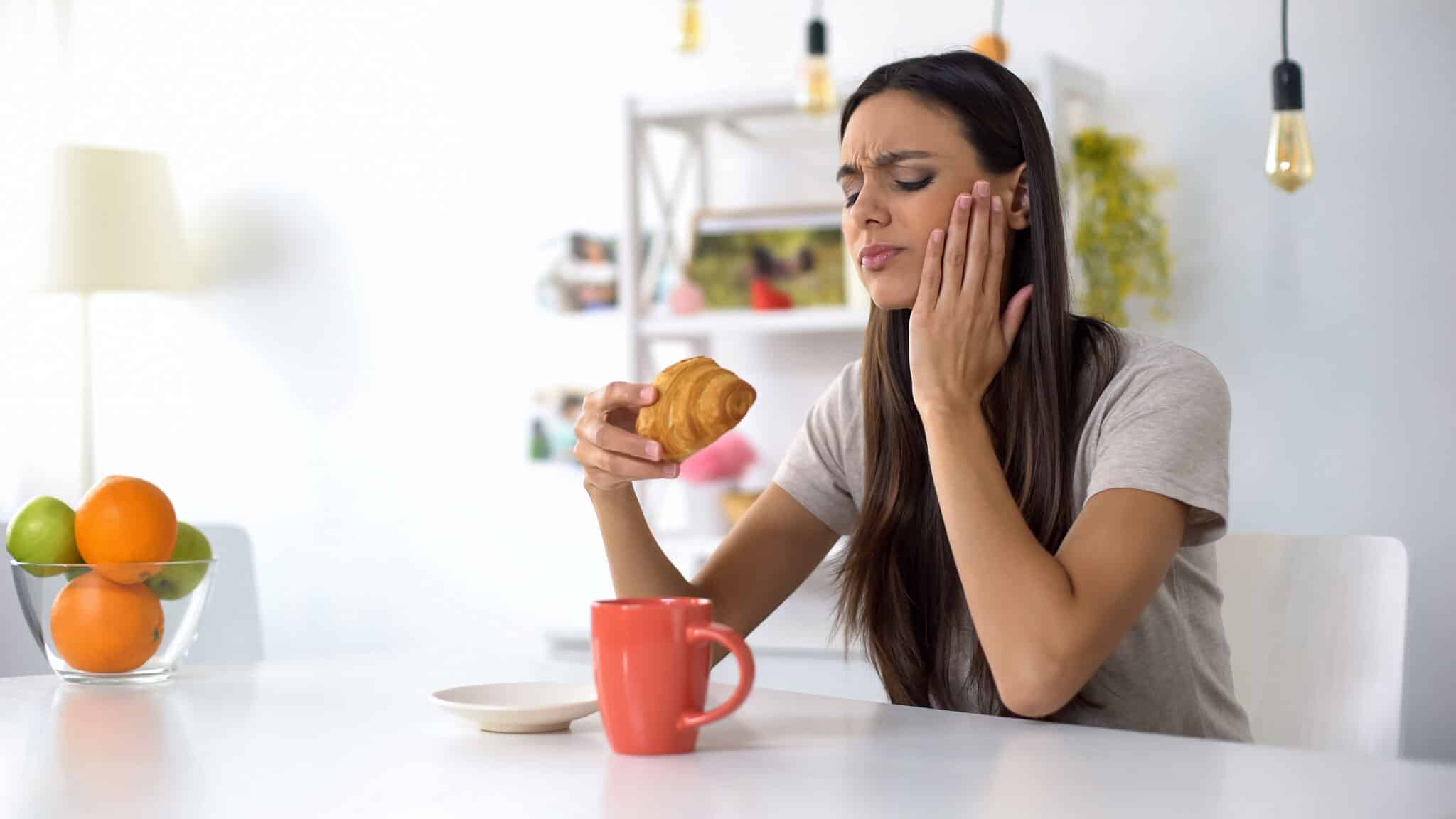 How Do You Fix Disordered Eating?