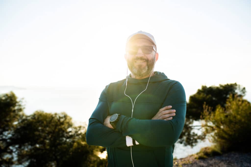 How Long Does it Take for Physio to Start Working?