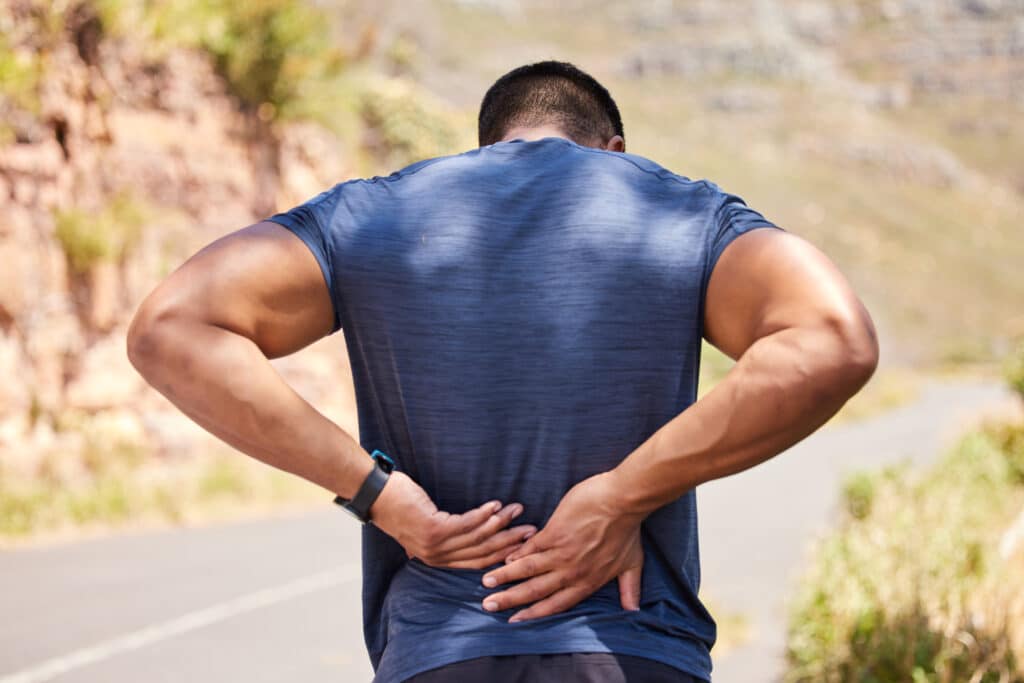 Will You Have Lumbar Disc Herniation for the Rest of Your Life?