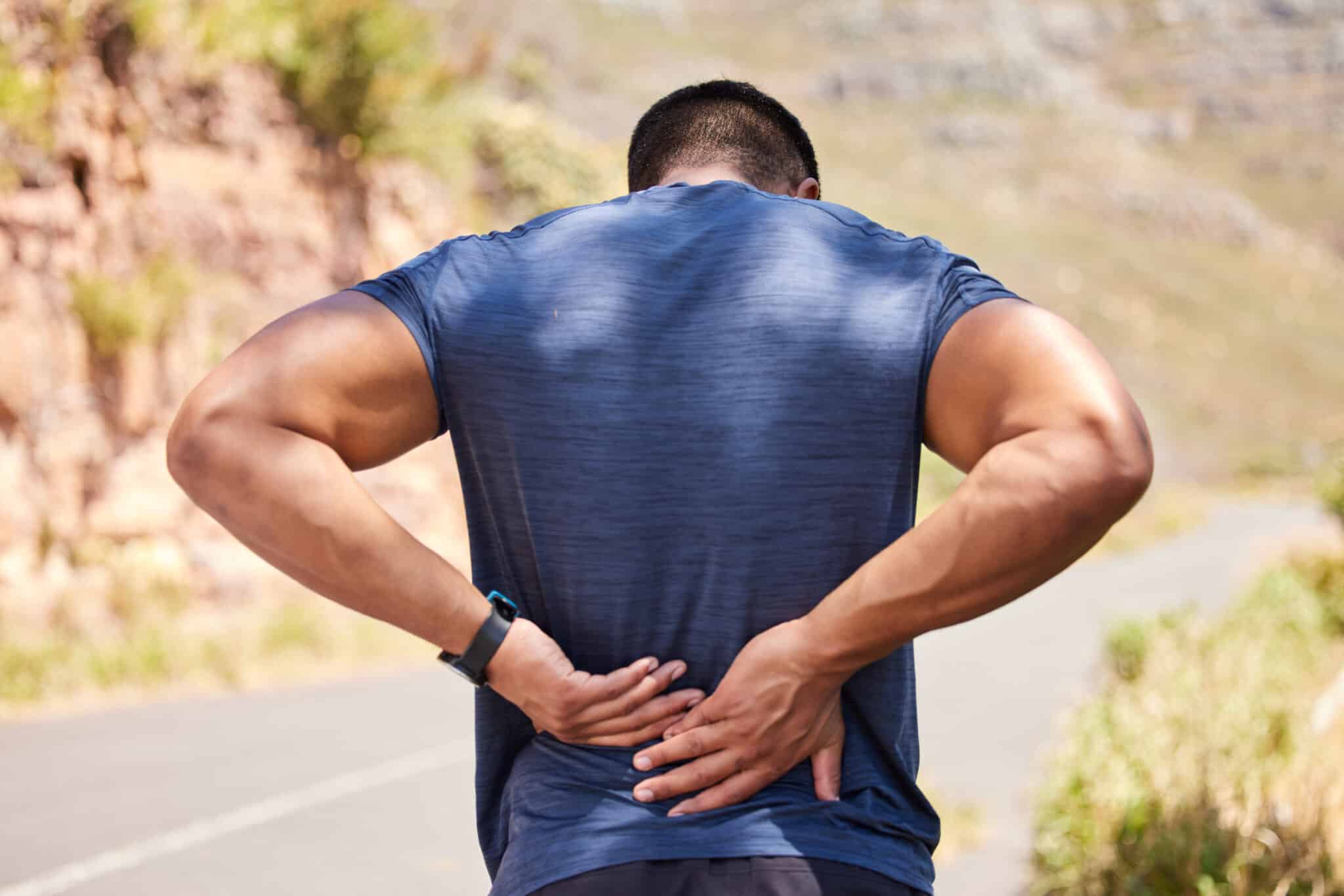 Will You Have Lumbar Disc Herniation for the Rest of Your Life?