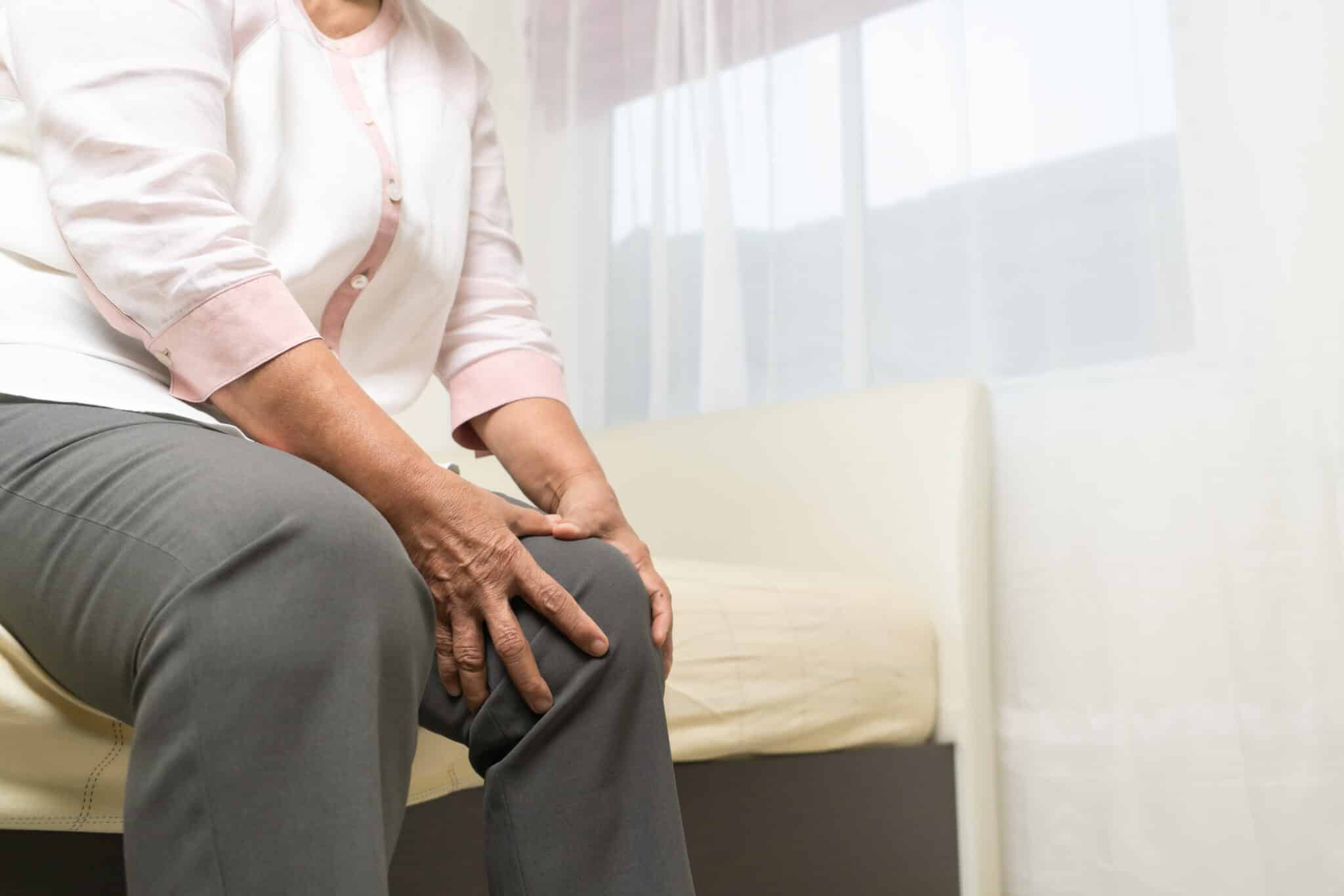 Will You Have an MCL Sprain for the rest of your life?